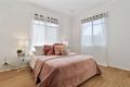 Property photo of 1/22 Summerhill Road Reservoir VIC 3073