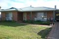 Property photo of 37 Maher Street Euston NSW 2737