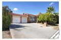 Property photo of 74 Barr Smith Avenue Bonython ACT 2905