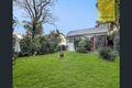 Property photo of 31 Prince Street Oatlands NSW 2117