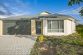 Property photo of 35 Montana Crescent Dayton WA 6055