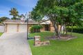 Property photo of 13 Lentara Street Currimundi QLD 4551
