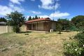 Property photo of 3 Milburn Place Craigieburn VIC 3064