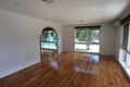 Property photo of 3 Milburn Place Craigieburn VIC 3064