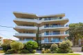 Property photo of 101/1 Roker Street Cronulla NSW 2230