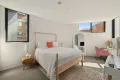 Property photo of 101/1 Roker Street Cronulla NSW 2230