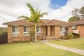 Property photo of 5 Cromdale Parade Maryland NSW 2287