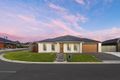 Property photo of 14 Doringo Road Seaford Heights SA 5169