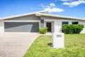 Property photo of 12 Bellbird Circuit New Auckland QLD 4680