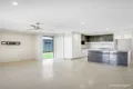 Property photo of 12 Bellbird Circuit New Auckland QLD 4680