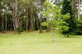 Property photo of 16 Figtree Drive Diamond Beach NSW 2430