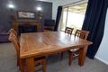 Property photo of 325 Pearse Road Bamawm Extension VIC 3564