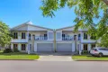 Property photo of 1 Rice Street Muirhead NT 0810