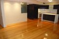 Property photo of 12/7 Helen Street Teneriffe QLD 4005