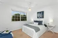 Property photo of 5 Salmon Close Asquith NSW 2077