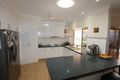 Property photo of 1 Padauk Drive Nerang QLD 4211