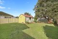 Property photo of 30 Fraser Road Long Jetty NSW 2261
