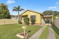 Property photo of 30 Fraser Road Long Jetty NSW 2261