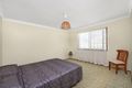 Property photo of 30 Fraser Road Long Jetty NSW 2261