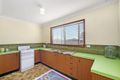 Property photo of 30 Fraser Road Long Jetty NSW 2261