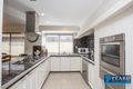 Property photo of 10 Stenness Place Duncraig WA 6023