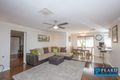 Property photo of 10 Stenness Place Duncraig WA 6023