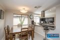 Property photo of 10 Stenness Place Duncraig WA 6023