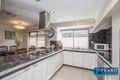 Property photo of 10 Stenness Place Duncraig WA 6023