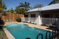 Property photo of 83 Byangum Road Murwillumbah NSW 2484