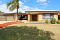 Property photo of 65 Gloucester Avenue Salisbury East SA 5109