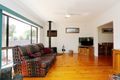 Property photo of 65 Gloucester Avenue Salisbury East SA 5109