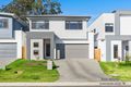 Property photo of 65 Dianthus Place Calamvale QLD 4116