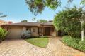 Property photo of 30 Hardwicke Street Balwyn VIC 3103