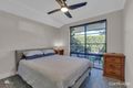 Property photo of 9 Karridale Loop Baldivis WA 6171