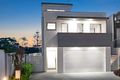 Property photo of 7 Deluxe Circuit Norwest NSW 2153