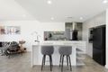 Property photo of 7 Deluxe Circuit Norwest NSW 2153