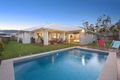 Property photo of 58 Morinda Circuit Noosaville QLD 4566