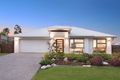 Property photo of 58 Morinda Circuit Noosaville QLD 4566
