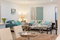 Property photo of 58 Morinda Circuit Noosaville QLD 4566