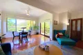 Property photo of 30 Ford Street Salamander Bay NSW 2317