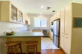 Property photo of 30 Ford Street Salamander Bay NSW 2317