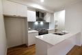 Property photo of 20 Bower Vine Road Junction Village VIC 3977
