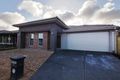 Property photo of 20 Bower Vine Road Junction Village VIC 3977