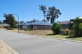 Property photo of 19 Ringwood Loop Wellard WA 6170