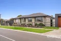 Property photo of 45 Shoalhaven Street Werribee VIC 3030