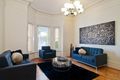 Property photo of 54-56 Walsh Street West Melbourne VIC 3003