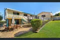 Property photo of 32 Rholanda Crescent Springwood QLD 4127