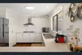 Property photo of 32 Rholanda Crescent Springwood QLD 4127