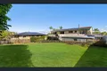 Property photo of 32 Rholanda Crescent Springwood QLD 4127