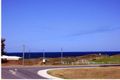 Property photo of 1 Ammon Avenue Ledge Point WA 6043